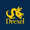 Logo of Drexel University