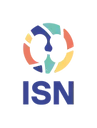 Logo de International Society of Nephrology