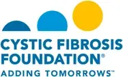 Logo of Cystic Fibrosis Foundation- South Florida Chapter