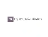 Logo of Equity Legal Services, Inc.