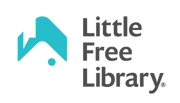 Logo de Little Free Library