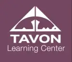 Logo de Tavon Learning Center