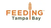 Logo of Feeding Tampa Bay