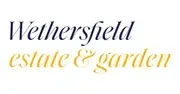 Logo of Wethersfield Foundation Inc