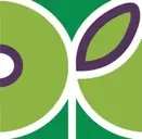 Logo de Diverse and Resilient, Inc.