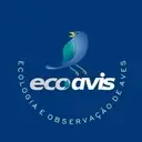 Logo de Ecoavis
