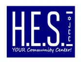 Logo of Hebrew Educational Society