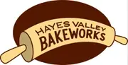 Logo of Hayes Valley Bakeworks