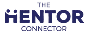 Logo de The Mentor Connector