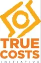 Logo of True Costs Initiative