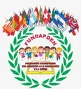 Logo de FUNDACIÓN PRODEFENSA DEL DERECHO A LA EDUCACIÓN Y LA NIÑEZ