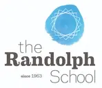 Logo de The Randolph School
