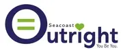 Logo de Seacoast Outright