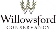 Logo of Willowsford Conservancy