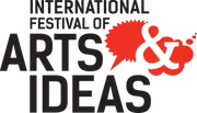 Logo of International Festival of Arts & Ideas