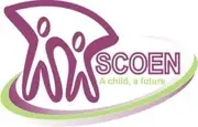 Logo of Share Child Opportunitty Eastern and Northern Uganda (SCOEN)