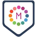 Logo de Makerble