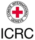 Logo of International Committee of the Red Cross (ICRC)