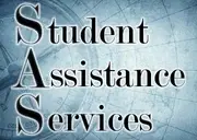 Logo of Student Assistance Services Corp (SAS)