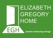 Logo de Elizabeth Gregory Home