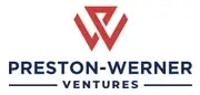 Logo of Preston-Werner Ventures