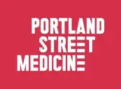 Logo of Portland Street Medicine