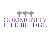 Logo de Community Life Bridge