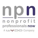 Logo of Nonprofit Professionals Now