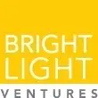 Logo of Bright Light Ventures