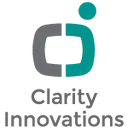Logo de Clarity Innovations, Inc.