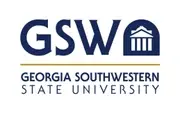 Logo de Georgia Southwestern State University