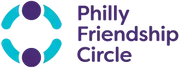 Logo of The Friendship Circle Philadelphia Region South