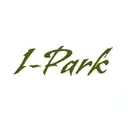 Logo de I-Park Foundation Inc.