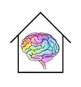 Logo de All Brains Belong VT