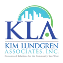 Logo of Kim Lundgren Associates, Inc.