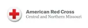 Logo of American Red Cross of Central & Northern Missouri