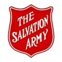 Logo of The Salvation Army  of Greater Houston