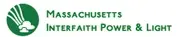 Logo of Massachusetts Interfaith Power & Light