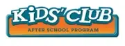 Logo of Kids' Club After School Program