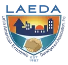 Logo of Latin American Economic Development Association, Inc.