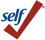 Logo de Self chec, Inc