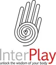 Logo of InterPlay / Body Wisdom, Inc.