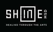 Logo de Shine MSD, Inc.