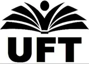 Logo of United Federation of Teachers