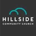 Logo of Hillside Community Church