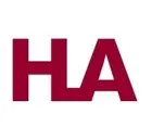 Logo de Health Law Advocates, Inc.