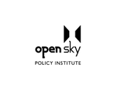 Logo of OpenSky Policy Institute