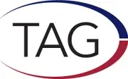 Logo de The Angeletti Group