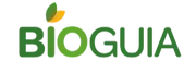 Logo of Bioguia
