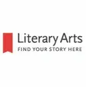Logo of Literary Arts